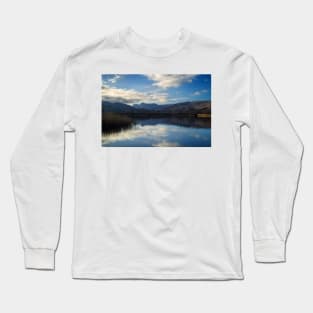 Elter Water Long Sleeve T-Shirt